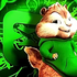 Avatar for suru120