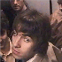 Avatar for DrunkGamerBunny
