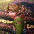 Avatar for Billzy0