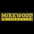 Avatar for Mirkwood Interactive