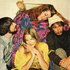 Avatar for The Mamas & the Papas
