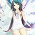 Avatar for 川越 好博