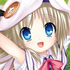 Avatar for pimplumpo