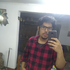 Avatar for pixelatednick