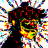 Avatar for transiti0nary