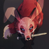 Avatar für Misty_Foxx