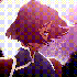 Avatar di Centiskorch_V