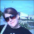 Avatar for average_jane