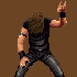 Avatar di Aussie_Guy