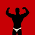 Avatar for Pakytym