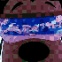 Avatar for baklavakian