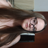 Avatar de CarlaSalim_