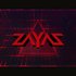 Avatar for ＺΛＹΛＺ