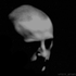 Avatar for Svarte_Dauden