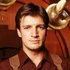 Avatar for Nathan Fillion