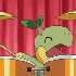 Avatar for LucesNegras