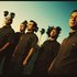 Avatar for Strung Out
