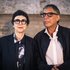 Avatar de Adriana Calcanhotto e Arnaldo Antunes