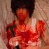 Avatar de CRAIG SCISSORHANDS
