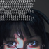 Avatar di Onfesa