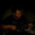 Avatar di TwiSentinel