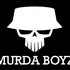 Avatar für MurdaBoyz