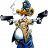 Avatar for crazyduck39
