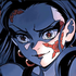 Avatar for filipwife4life