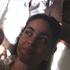 Avatar for Lala_araujo