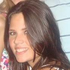 Avatar for olgacamila