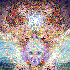Avatar for preferablydeja
