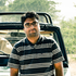 Avatar di Shubham_15