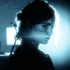 Avatar for guessnato