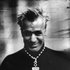Avatar for Till Lindemann