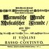 Avatar for Philipp Heinrich Erlebach