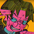 Avatar for puppetmastery