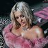 Avatar for Bebe Rexha