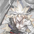 Avatar for inncoentxii