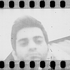 Avatar for Joqd