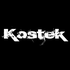 Avatar for QQKostekQQ