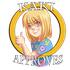 Avatar for kakilloss