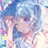 Avatar for kanon1e