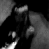 Avatar for vodkaizo