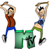 Avatar for tilgul