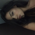 Avatar for Pam_c