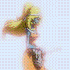 Avatar for jeanuts