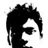 Avatar für Dlget