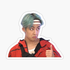 Avatar for Hobieshine