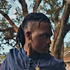 Avatar de PIDerrick