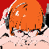 Avatar for Sanx_